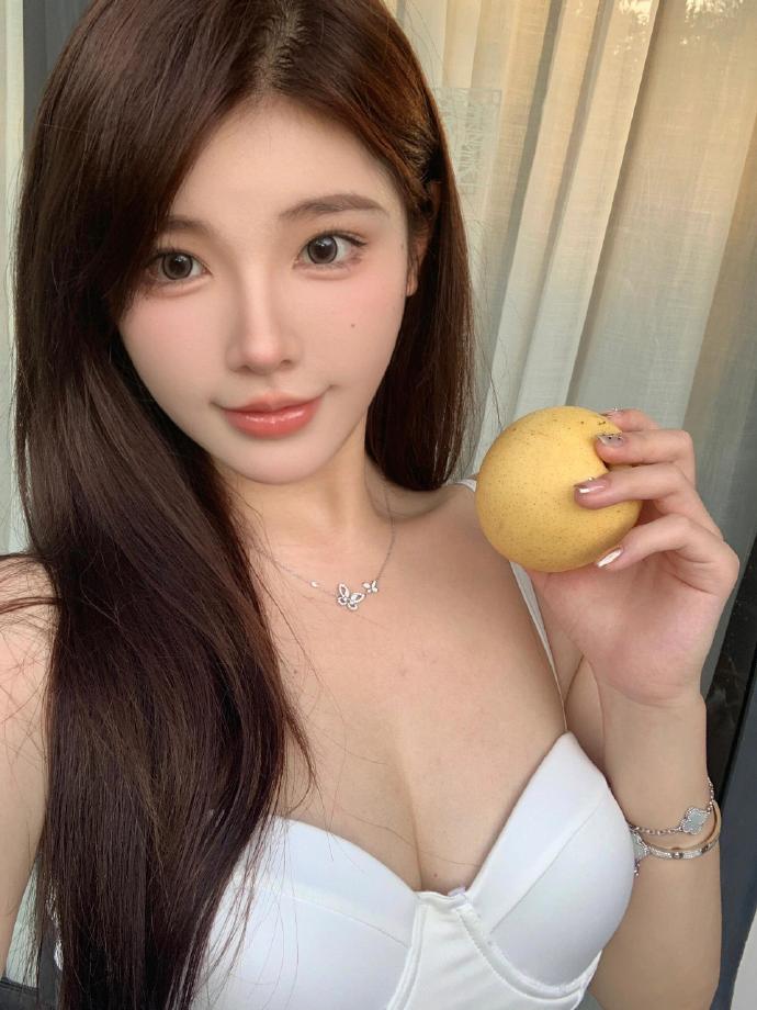 聚焦